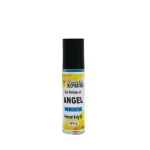 Angel 1.3 oz Men's
