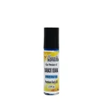 Barack Obama 1.3 oz Men's
