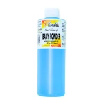 Baby Powder