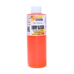 Cherry Blossom