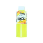 Black Ice