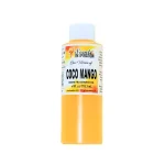 Coco Mango