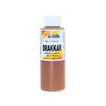 Drakkar