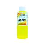 Jasmine