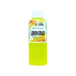 Lemongrass