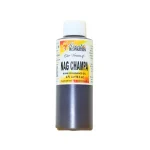 Nag Champa