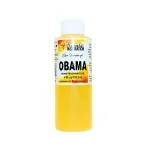 Obama