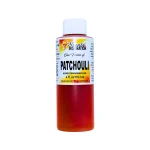 Patchouli