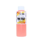 Pink Friday
