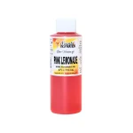 Pink Lemonade
