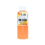 Pink Sugar