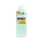 Spirit