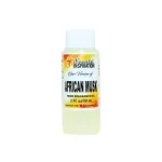 African Musk