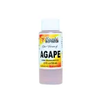 Agape