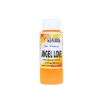 Angel Love