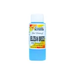 Belizean Breeze