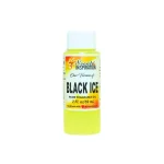 Black Ice