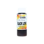 Black Love