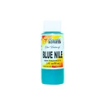 Blue Nile