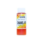 Chanel #5