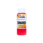 Cinnamon