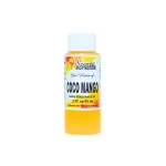 Coco Mango