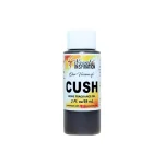 Cush