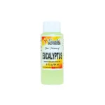 Eucalyptus