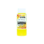 Gardenia