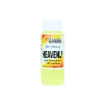 Heavenly