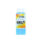 Humility