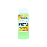 Invictus