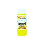 Jasmine