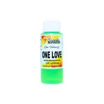 One Love