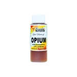 Opium
