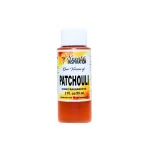 Patchouli