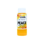 Peace