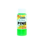 Pine