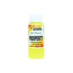 Prosperity