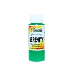 Serenity