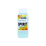 Spirit