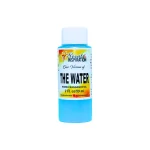 The Water