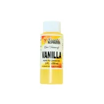 Vanilla