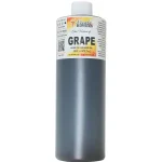 Grape