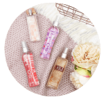Home Fragrance