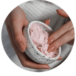 Natural Body Care