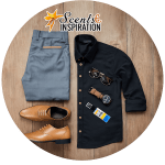 Inspirational Items