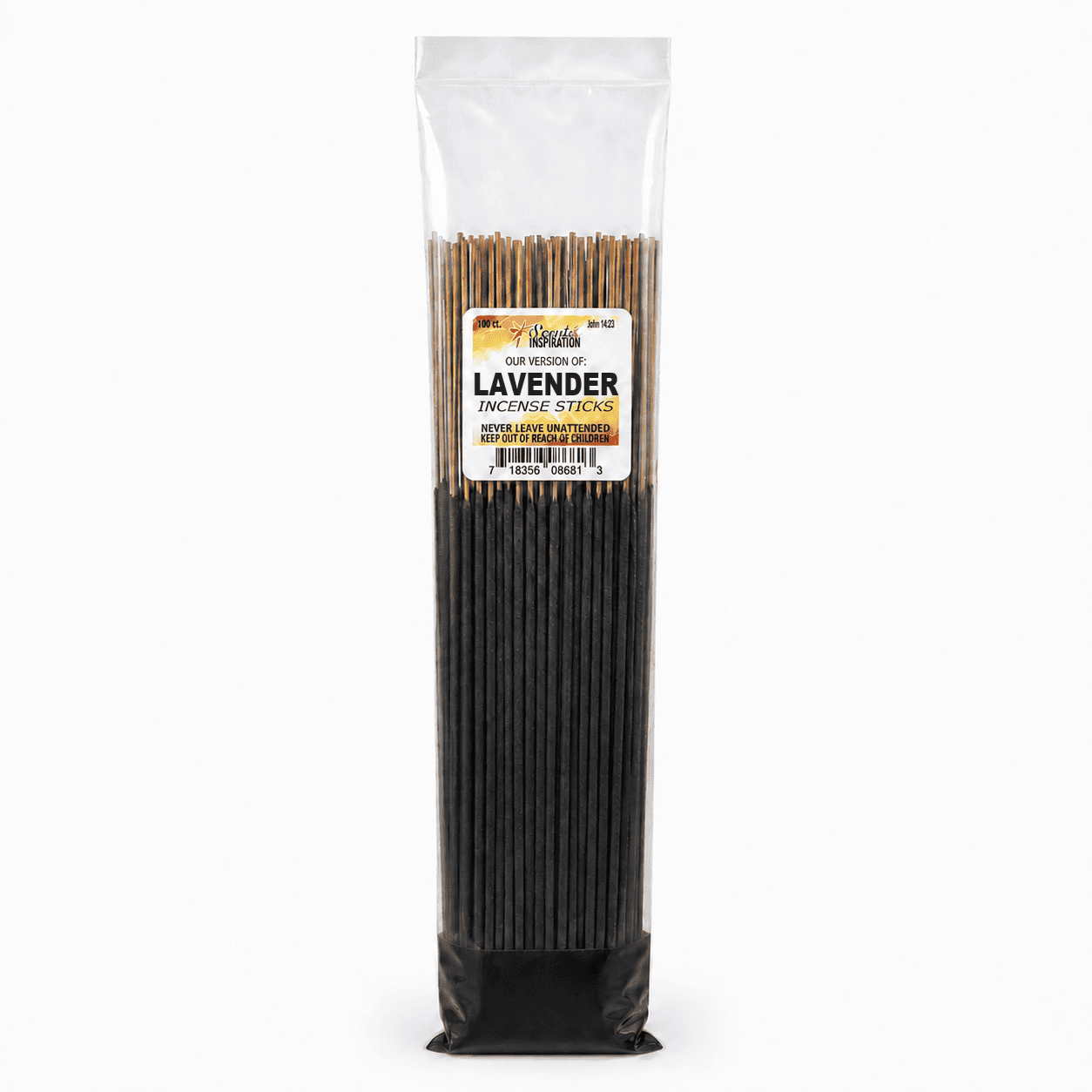 SKH-LVN.MAIN Lavender - Image 1