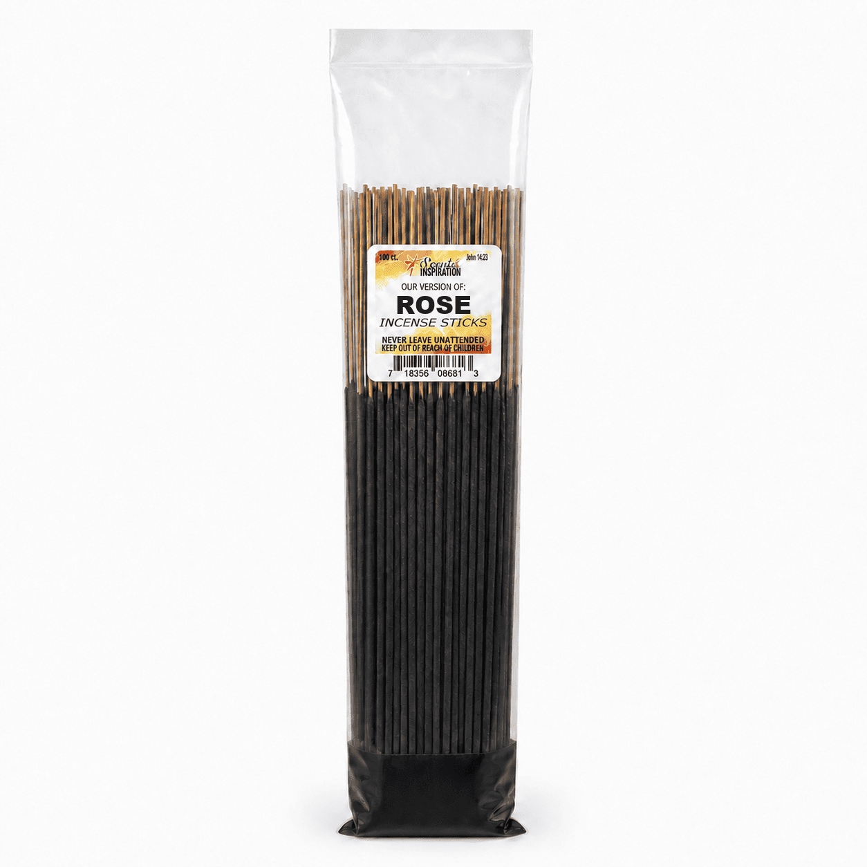 SKH-ROS.MAIN Rose - Image 1
