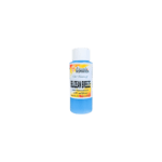 Belizean Breeze